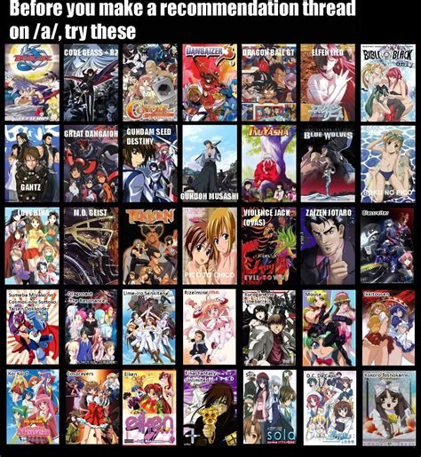 most awesome anime|Top 100 Anime .